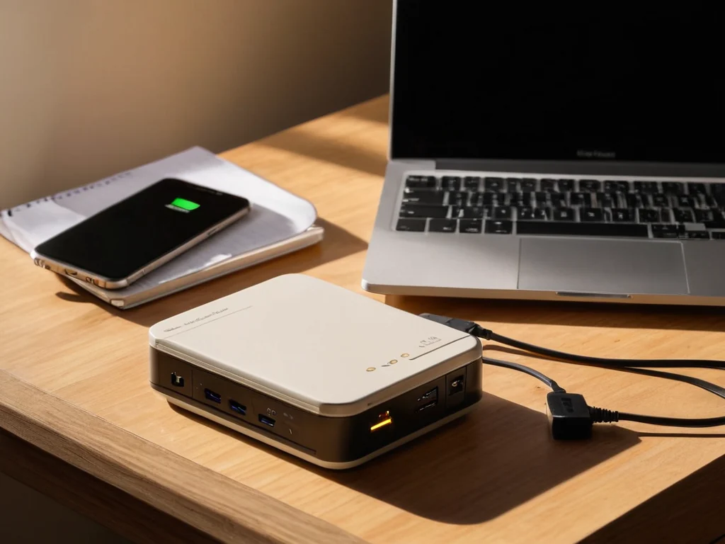 VPN下载速度慢的常见原因分析与实用提速技巧