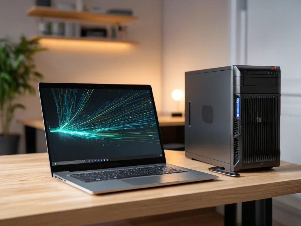 VPN按需连接适用场景全梳理什么情况开启最合适